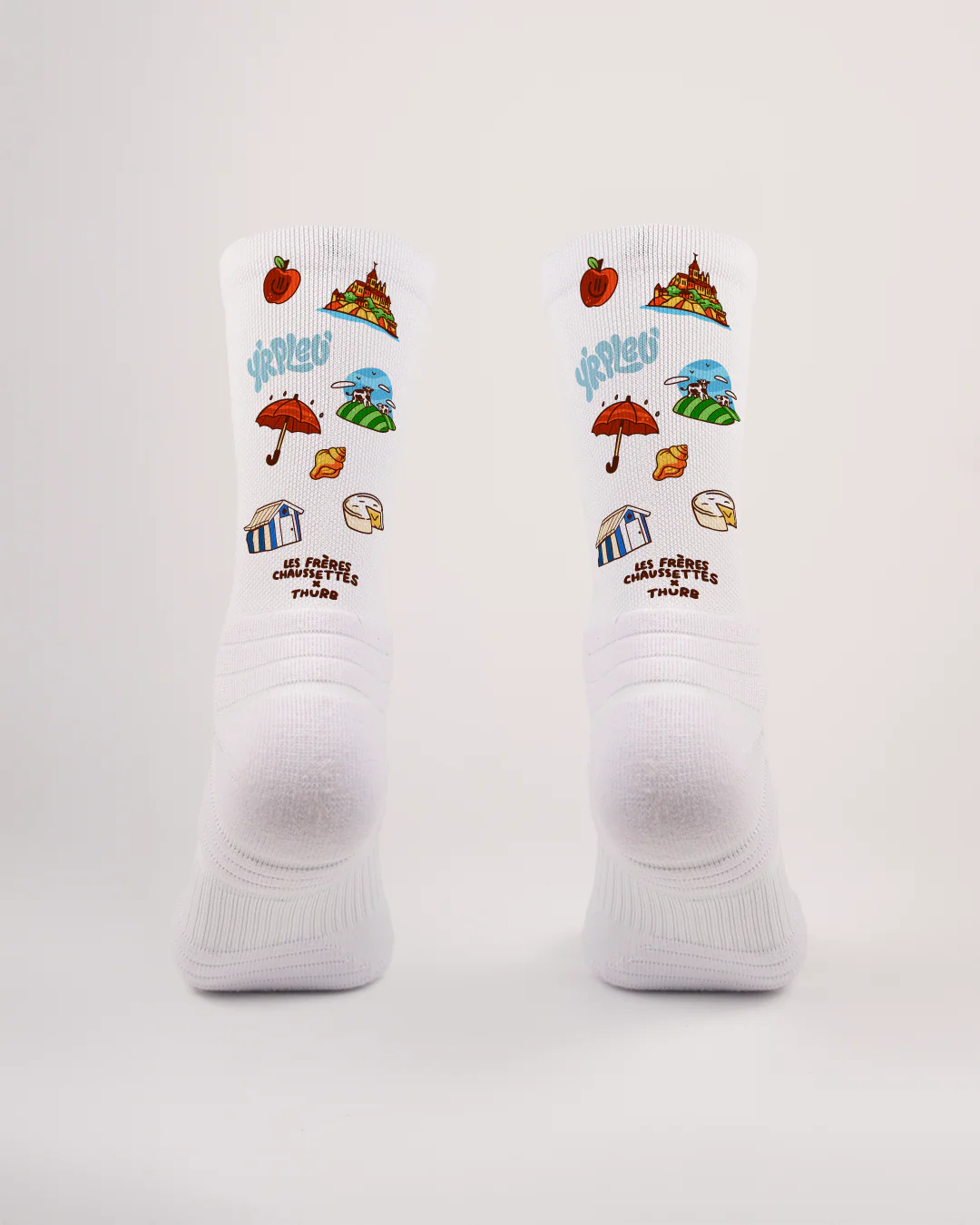 Image du produit 4