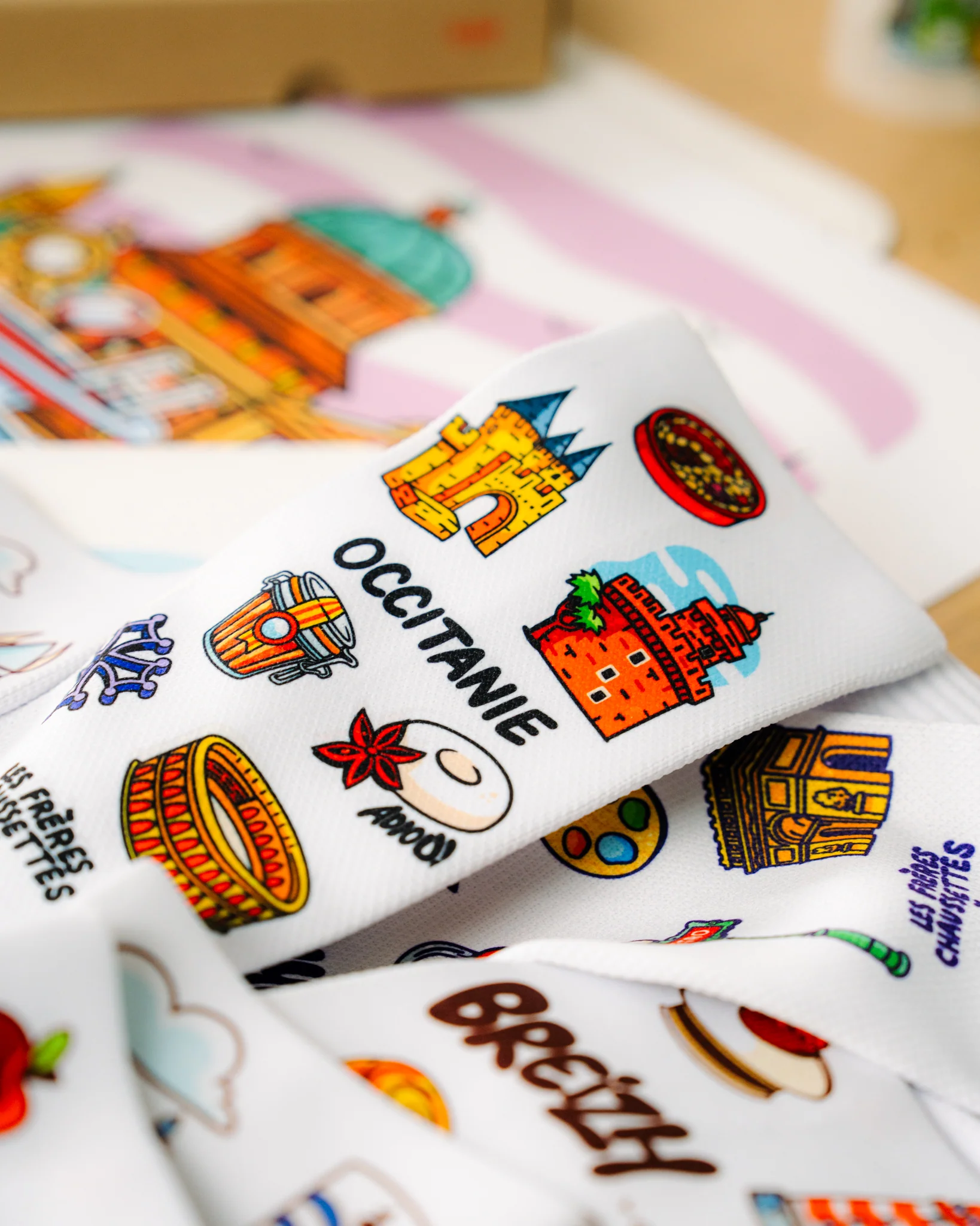 Image du produit 3