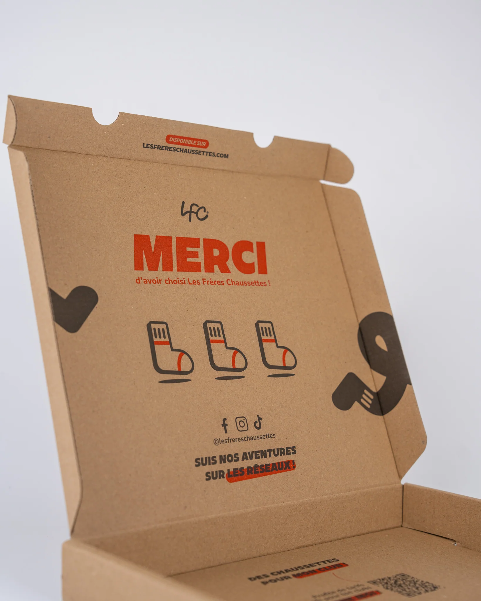 Image du produit 4