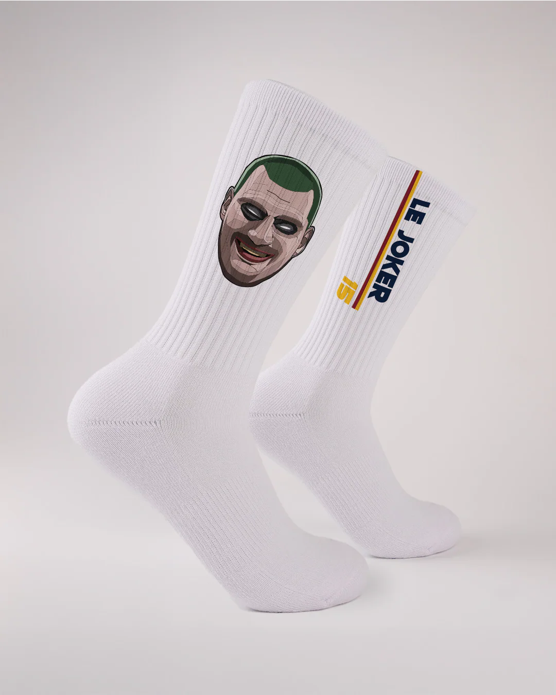 Image du produit 3
